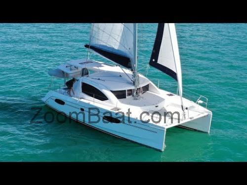 Leopard 39 Spesifikasjoner og anmeldelser